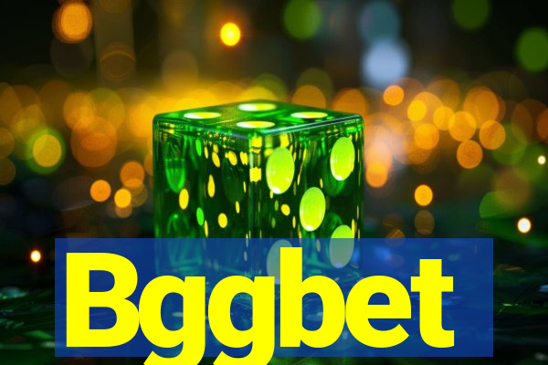 Bggbet