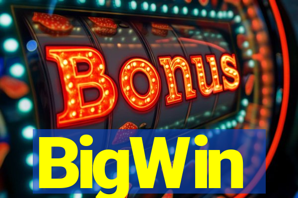BigWin