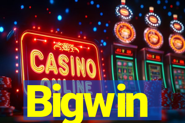 Bigwin