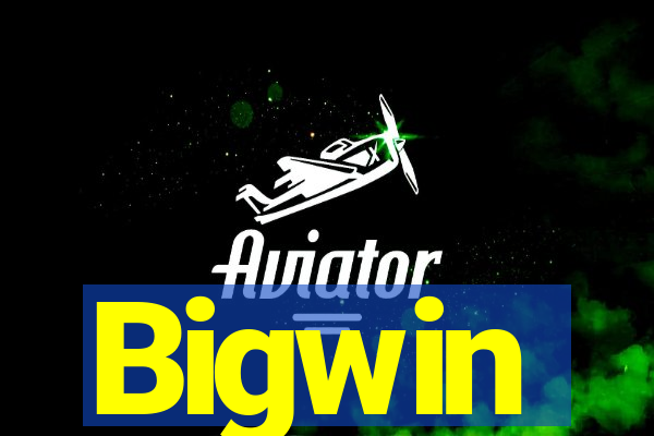 Bigwin