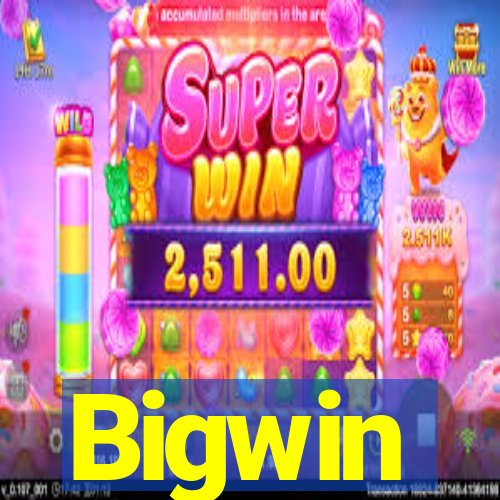 Bigwin