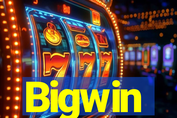 Bigwin