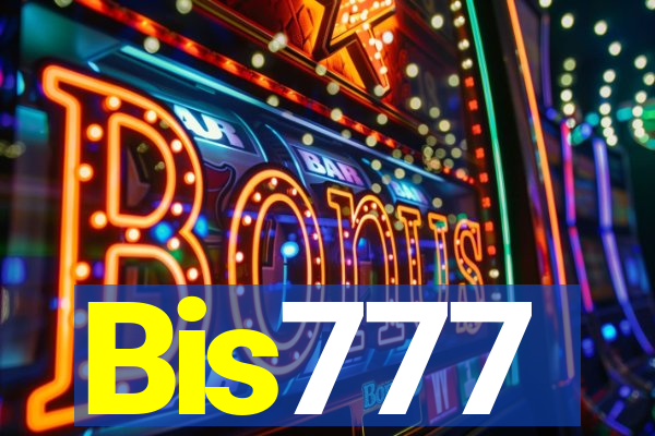Bis777
