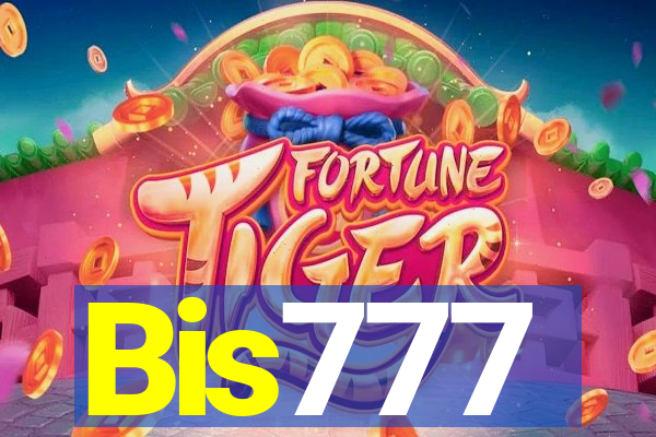 Bis777