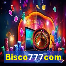 Bisco777com