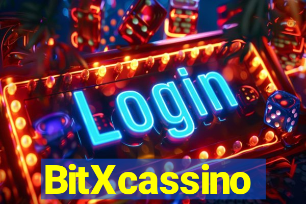 BitXcassino