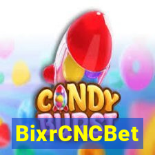 BixrCNCBet
