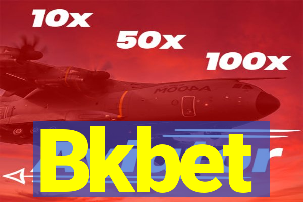 Bkbet