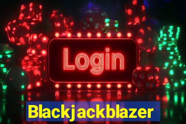 Blackjackblazer