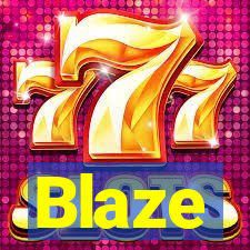 Blaze