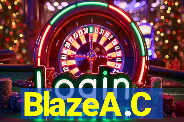 BlazeA.C