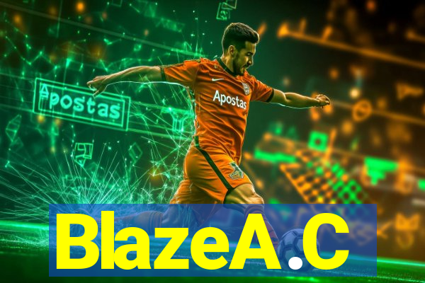BlazeA.C