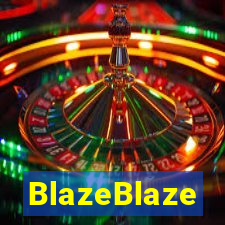 BlazeBlaze