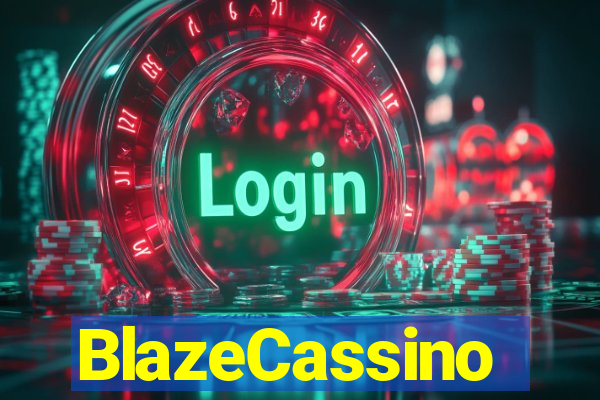 BlazeCassino