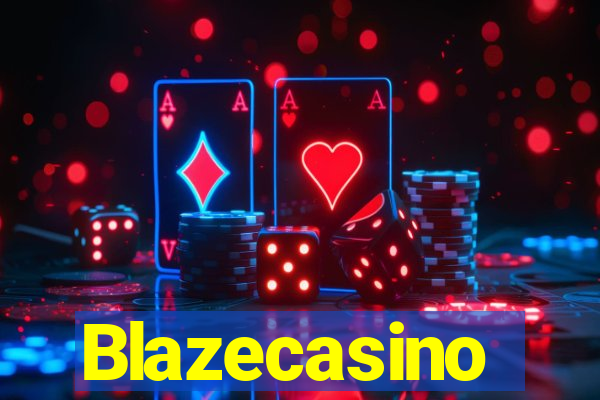 Blazecasino