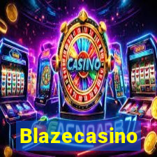 Blazecasino