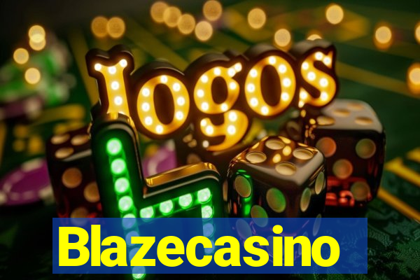 Blazecasino