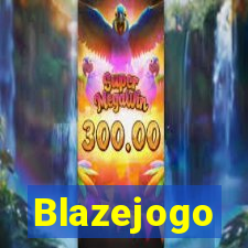 Blazejogo