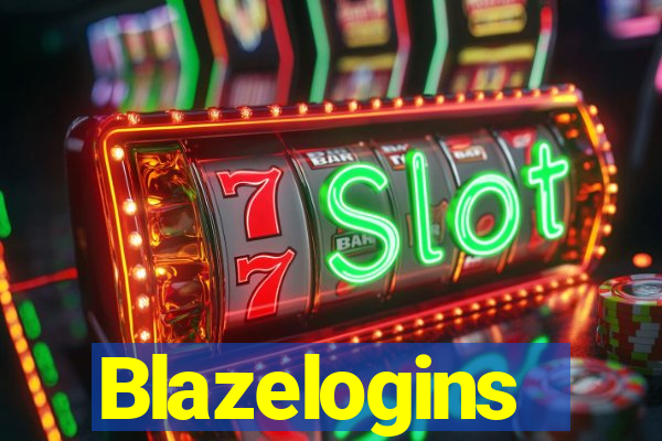 Blazelogins