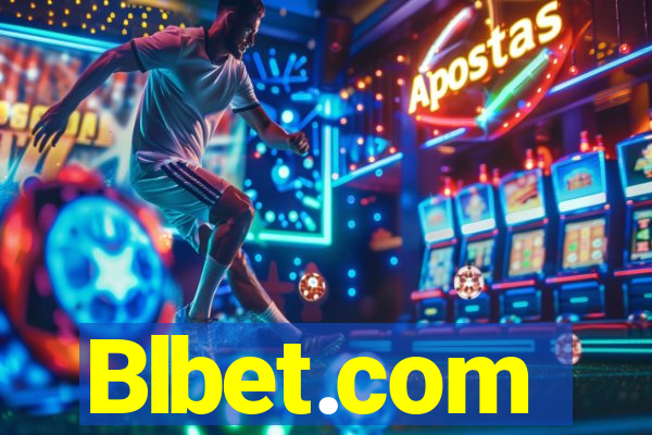 Blbet.com