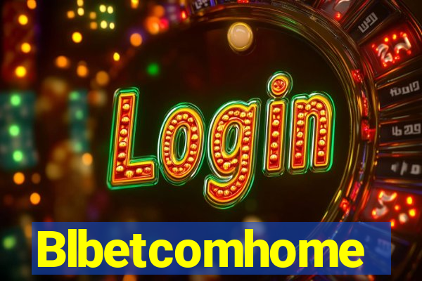 Blbetcomhome