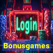 Bonusgames