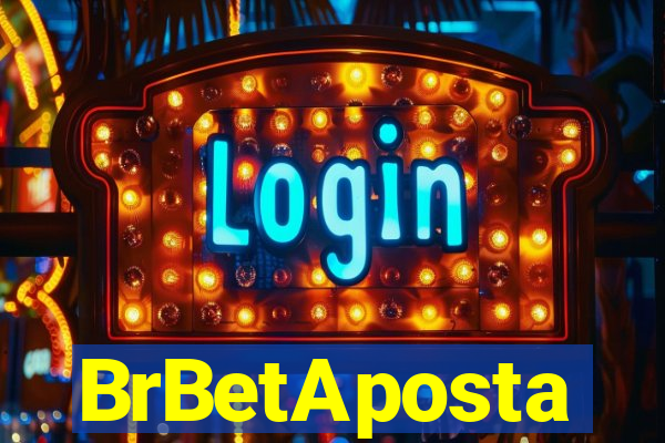 BrBetAposta