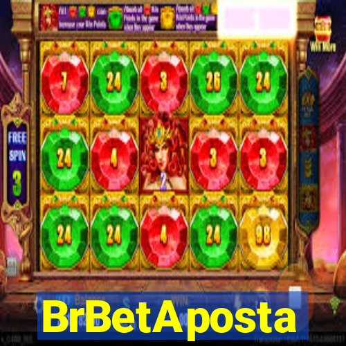 BrBetAposta