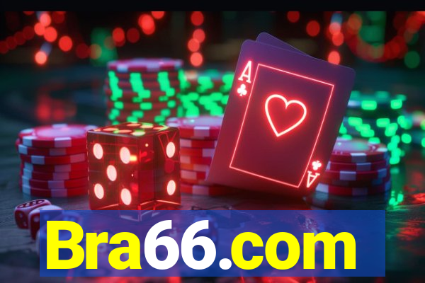 Bra66.com