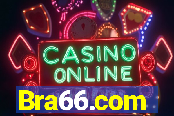 Bra66.com