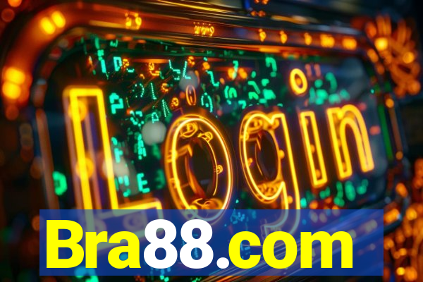 Bra88.com