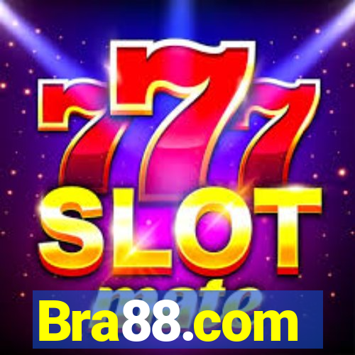 Bra88.com