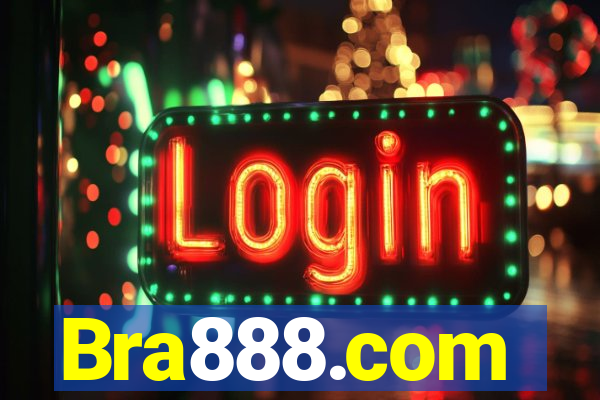 Bra888.com