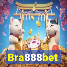 Bra888bet