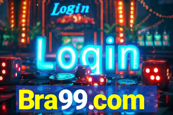 Bra99.com