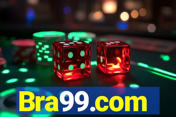 Bra99.com