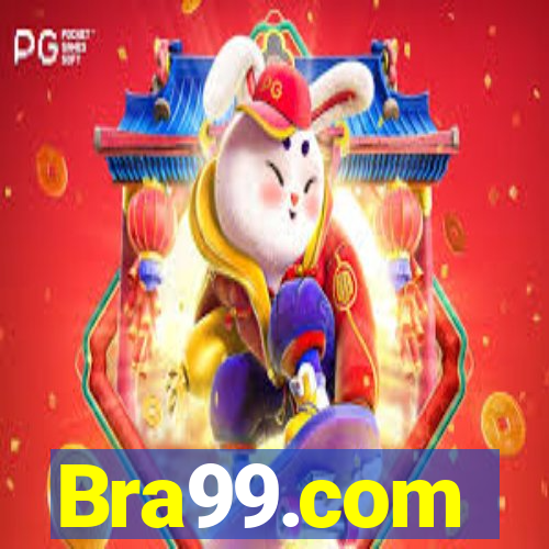 Bra99.com
