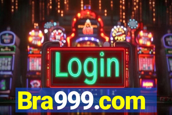 Bra999.com