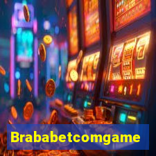 Brababetcomgame