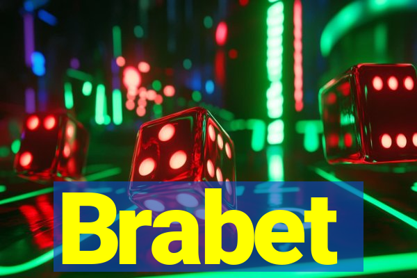 Brabet