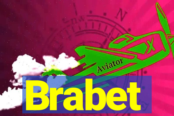 Brabet