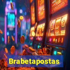 Brabetapostas
