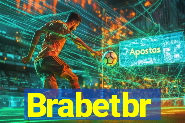 Brabetbr