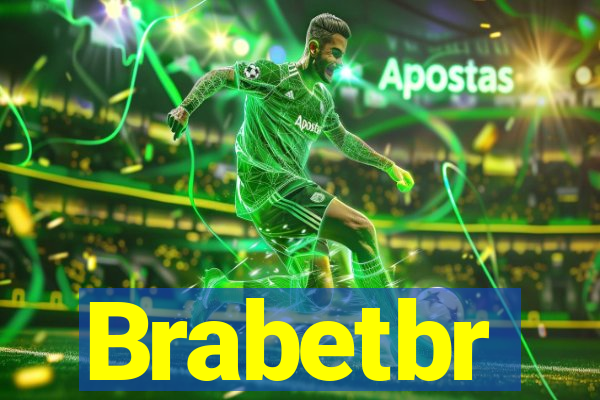 Brabetbr