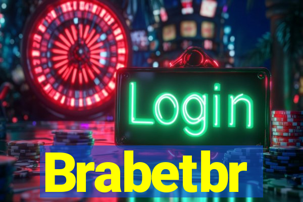 Brabetbr