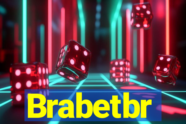 Brabetbr