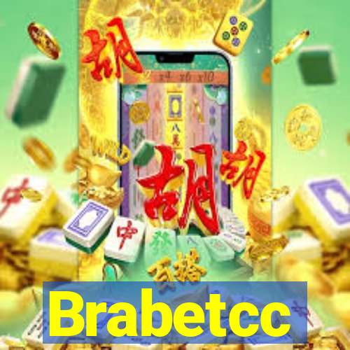 Brabetcc