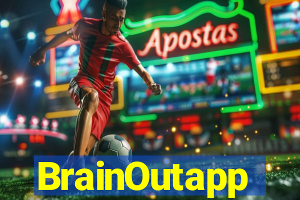 BrainOutapp