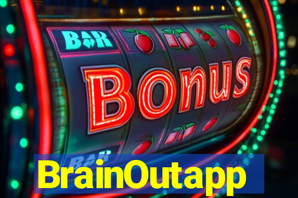 BrainOutapp