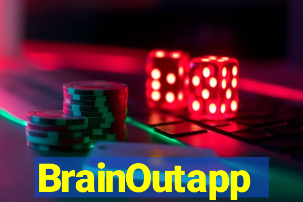 BrainOutapp